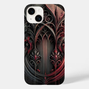 Coque Case-Mate iPhone Coque iphone gothique