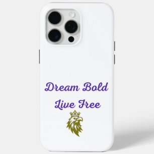 Coque Case-Mate iPhone Coque iphone gratuit en direct