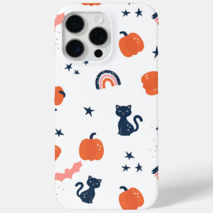Coque Case-Mate iPhone Coque iphone HALLOWEEN