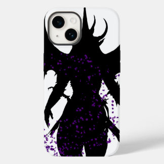 Coque Case-Mate iPhone coque iphone Imaginaire