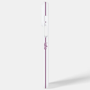 Coque Case-Mate iPhone Coque iphone Kafka HSR