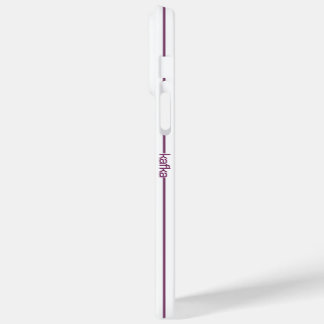 Coque Case-Mate iPhone Coque iphone Kafka HSR