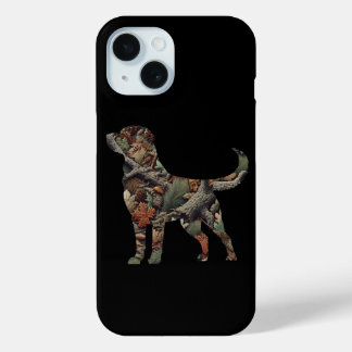 Coque Case-Mate iPhone Coque iphone Labrador Retriever, coque iphone Camo