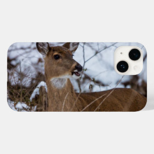 Coque Case-Mate iPhone Coque iphone léger