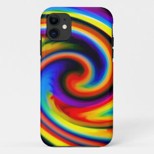 Coque Case-Mate iPhone Coque iphone lumineux