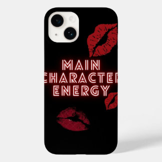 Coque Case-Mate iPhone coque iphone-Mate iPhone 14 Coque