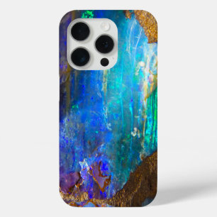 Coque Case-Mate iPhone Coque iphone Opal naturel