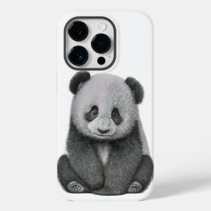 Coque Case-Mate iPhone Coque iphone Panda