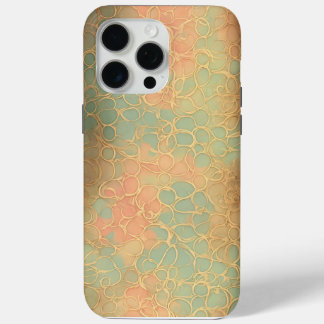 Coque Case-Mate iPhone Coque iphone papier peint chic Shabby