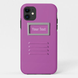 Coque Case-Mate iPhone Coque iphone personnalisé de l'armoire de fichier
