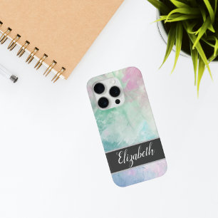 Coque Case-Mate iPhone coque iphone personnalisé vintage Vine Grunge