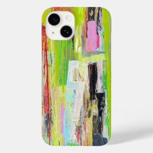 Coque Case-Mate iPhone Coque iphone point d'ébullition