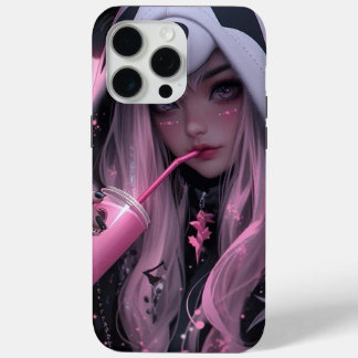 Coque Case-Mate iPhone coque iphone pour 15 pro max