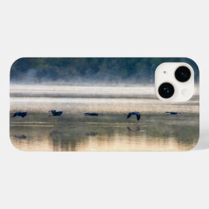 Coque Case-Mate iPhone Coque iphone principal de vol de grue