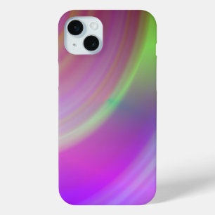 Coque Case-Mate iPhone coque iphone rose et vert