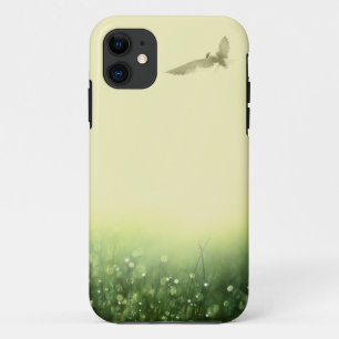 Coque Case-Mate iPhone coque iphone rosée du matin