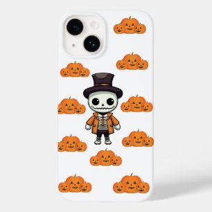 Coque Case-Mate iPhone Coque iphone squelette