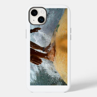 Coque Case-Mate iPhone coque iphone surf