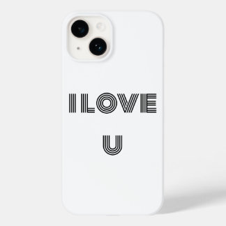 Coque Case-Mate iPhone Coque iphone tendance