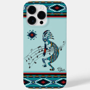 Coque Case-Mate iPhone Coque iphone turquoise