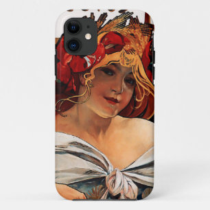 Coque Case-Mate iPhone Coque iphone Utile de Lefevre de biscuits