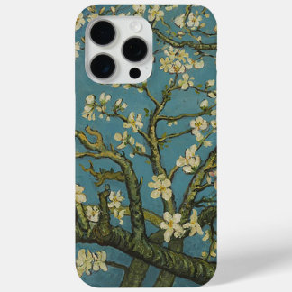 Coque Case-Mate iPhone Coque iphone - Van Gogh