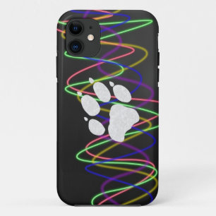 Coque Case-Mate iPhone Coque iphone velu d'éloge