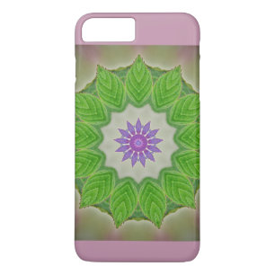 Coque Case-Mate iPhone Coque Kaleidoscope iPhone 7