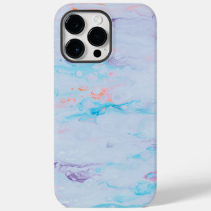 Coque Case-Mate iPhone Coque marbré-Mate robuste Apple iPhone 14 Pro Max