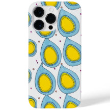 Coque -Mate coque iphone SUNNY GRAINES