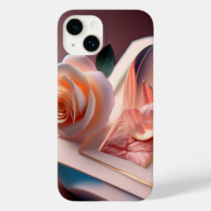 Coque Case-Mate iPhone Coque-Mate iPhone 14 à peine Coque