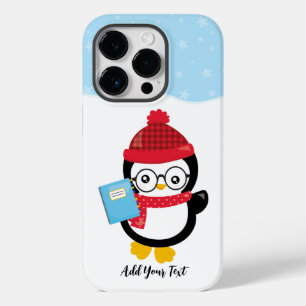 Coque Case-Mate iPhone Coque-Mate Tough Apple iPhone 14 Pro Coque