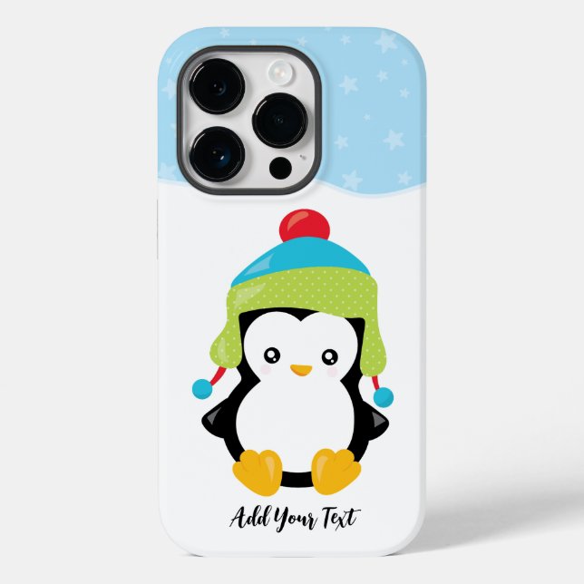 Coque Case-Mate iPhone Coque-Mate Tough Apple iPhone 14 Pro Coque (Verso)