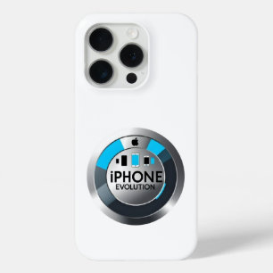 Coque Case-Mate iPhone coque mobile iPhone Evolution
