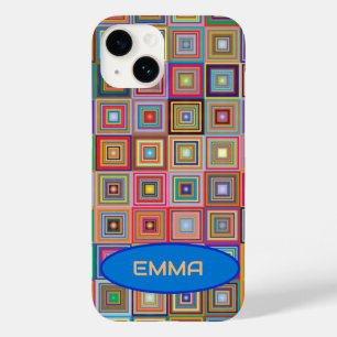 Coque Case-Mate iPhone Coque personnalisé iPhone 14 Pro Max
