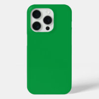 Coque personnalisé iPhone 15 Pro |