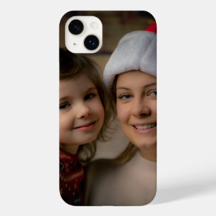 Coque Case-Mate iPhone coque personnalisée iphone 14 photo pour iphone