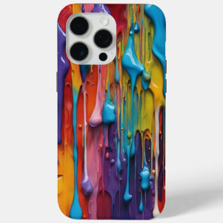 Coque Case-Mate iPhone - Coque pour Apple iPhone 15 Pro Max