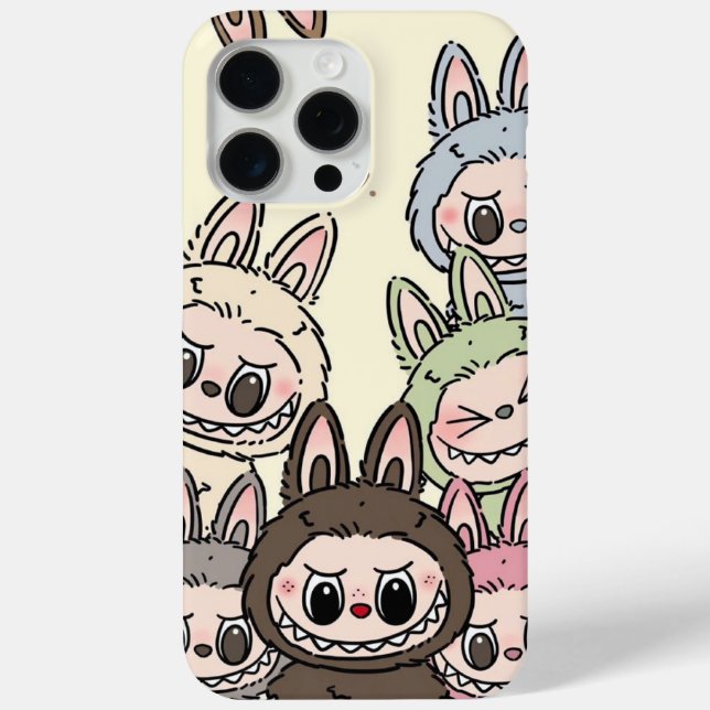Coque Case-Mate iPhone Coque pour Iphone 14 Apple (Verso)