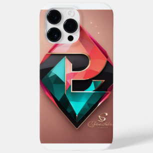 Coque Case-Mate iPhone Coque pour iPhone / iPad