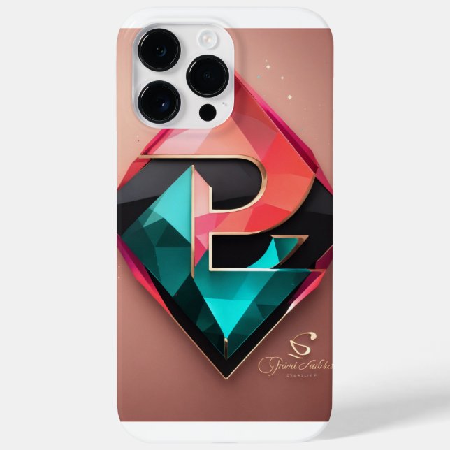 Coque Case-Mate iPhone Coque pour iPhone / iPad (Verso)