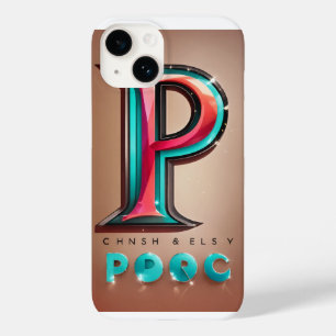 Coque Case-Mate iPhone Coque pour iPhone / iPad