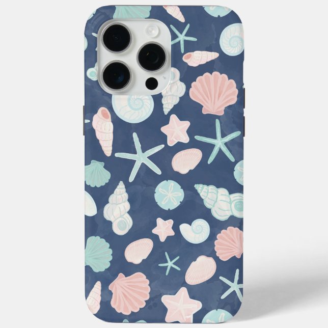 Coque Case-Mate iPhone Coque pour iPhone / iPad (Verso)