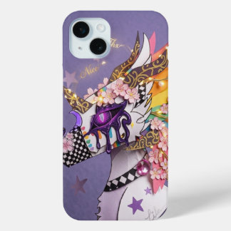 Coque Case-Mate iPhone Coque pour iPhone / iPad