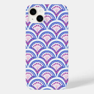 Coque Case-Mate iPhone Coque pour iPhone / iPad