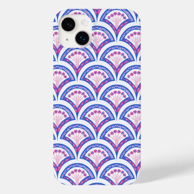 Coque Case-Mate iPhone Coque pour iPhone / iPad (Verso)