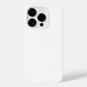 Coque Case-Mate iPhone Coque pour iPhone / iPad