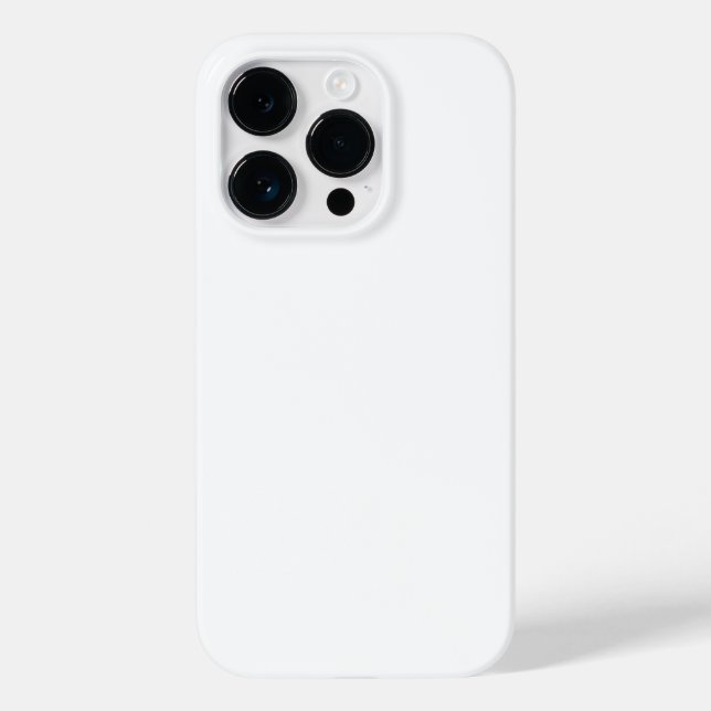 Coque Case-Mate iPhone Coque pour iPhone / iPad (Verso)