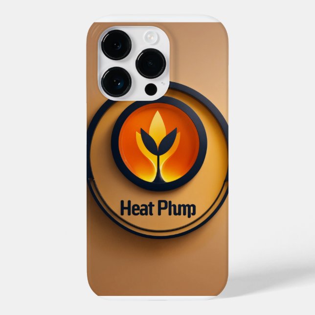 Coque Case-Mate iPhone Coque pour iPhone / iPad (Verso)