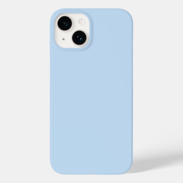 Coque Case-Mate iPhone Coque pour iPhone / iPad (Verso)